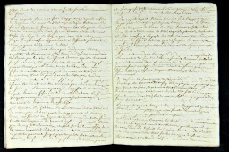 /medias/customer_204/BIBLIOTHEQUE/FONDS PRIVES/2AP Amoudru/2AP02/2AP2_1-9/2AP2-6_DSC8888_jpg_/0_0.jpg